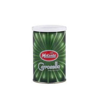  قهوه اسپرسو کارسلو موکامبو - 250 گرم633cf7c82feab22450